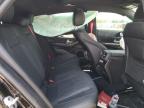 2024 Mercedes-Benz Gle Coupe Amg 53 4Matic იყიდება Las Vegas-ში, NV - Front End