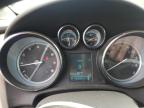 2012 Buick Verano  de vânzare în Austell, GA - Side