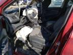 2024 Subaru Ascent Onyx Edition на продаже в Anchorage, AK - Burn - Engine