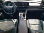 2023 Toyota Crown Xle for Sale in Amarillo, TX - Front End