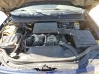 2004 Jeep Grand Cherokee Laredo for Sale in Kansas City, KS - Front End