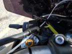 Van Nuys, CA에서 판매 중인 2015 Yamaha Fz09 C - Side