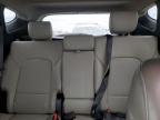 2014 Hyundai Santa Fe Sport  en Venta en Indianapolis, IN - Rear End