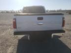 2012 Ford F250 Super Duty for Sale in Earlington, KY - Top/Roof