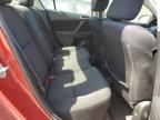 2012 Mazda 3 I de vânzare în Eugene, OR - Front End