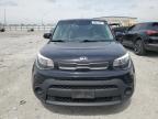 2017 Kia Soul  на продаже в Cahokia Heights, IL - Rear End