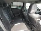 2017 ACURA RDX ADVANCE for sale at Copart ON - TORONTO