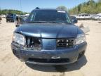 Hampton, VA에서 판매 중인 2004 Mitsubishi Endeavor Limited - Front End