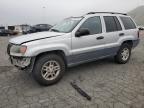 2004 Jeep Grand Cherokee Laredo for Sale in Colton, CA - Front End