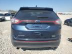 2017 Ford Edge Sel de vânzare în Columbus, OH - Front End