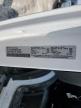 2025 Ram Promaster 2500 2500 Standard for Sale in Leroy, NY - All Over