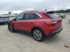 Anderson, CA에서 판매 중인 2022 Ford Escape Sel   - Front End