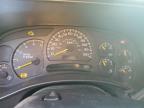 Eight Mile, AL에서 판매 중인 2005 Chevrolet Silverado C3500 - Water/Flood