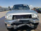 1999 Toyota 4Runner Sr5 for Sale in Littleton, CO - Front End