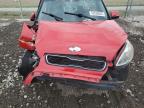 2012 Kia Soul + for Sale in Cicero, IN - Front End
