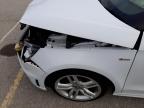 2013 AUDI A1 S LINE for sale at Copart SANDTOFT