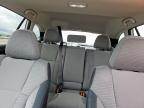 2023 Subaru Outback Premium продається в Grand Prairie, TX - Front End