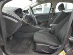 Rancho Cucamonga, CA에서 판매 중인 2015 Ford Focus Se - Rear End
