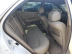 2001 Honda Accord Ex for Sale in Hillsborough, NJ - Side