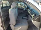 2010 Toyota Tacoma  zu verkaufen in Orlando, FL - Front End