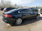 2013 JAGUAR XF  à vendre chez Copart ON - COOKSTOWN