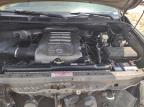 2007 Toyota Tundra Double Cab Sr5 en Venta en Orlando, FL - Normal Wear