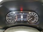 2022 Nissan Sentra Sv იყიდება West Mifflin-ში, PA - Front End