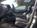 2015 Ford Fusion Se en Venta en Earlington, KY - Hail
