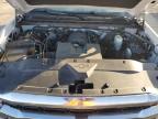 2016 Chevrolet Silverado K1500 for Sale in Littleton, CO - Rear End