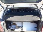 2010 BMW 116I SE for sale at Copart COLCHESTER