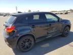 2018 Mitsubishi Outlander Sport Es for Sale in Brookhaven, NY - All Over