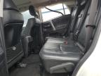 2019 Toyota 4Runner Sr5 للبيع في Airway Heights، WA - Side