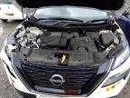 2024 NISSAN X-TRAIL AC for sale at Copart WOLVERHAMPTON