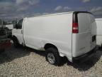 2024 Chevrolet Express G2500  for Sale in Temple, TX - Side