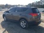 2013 Toyota Rav4 Xle للبيع في Seaford، DE - Front End
