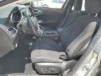 2015 Chrysler 200 Limited იყიდება New Braunfels-ში, TX - Side