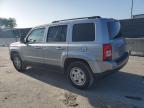 2016 Jeep Patriot Sport იყიდება Orlando-ში, FL - Rear End