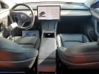 2021 Tesla Model 3  zu verkaufen in Jacksonville, FL - Front End