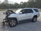 2004 Toyota 4Runner Limited de vânzare în Fort Pierce, FL - Front End