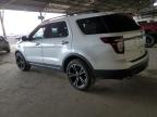 Phoenix, AZ에서 판매 중인 2014 Ford Explorer Sport - Front End