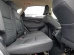 2019 Lexus Nx 300 Base for Sale in Wilmington, CA - All Over