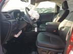 2022 Toyota 4Runner Sr5 Premium for Sale in Madisonville, TN - Front End