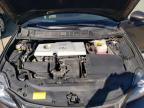 2012 Lexus Ct 200 for Sale in Finksburg, MD - Normal Wear