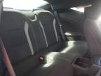 2019 Chevrolet Camaro Ss იყიდება North Las Vegas-ში, NV - Front End