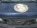 2003 Ford Econoline E350 Super Duty Wagon zu verkaufen in Loganville, GA - All Over