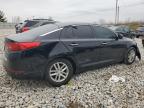 2013 Kia Optima Lx for Sale in Wayland, MI - All Over