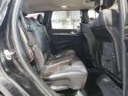 2011 Jeep Grand Cherokee Laredo for Sale in Rogersville, MO - Front End