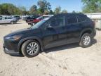 2023 Toyota Corolla Cross Le de vânzare în Hampton, VA - Front End