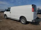 2014 Gmc Savana G2500 for Sale in Chicago Heights, IL - Front End