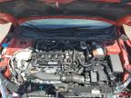 2018 Honda Civic Ex en Venta en Pennsburg, PA - Front End